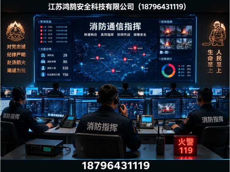 克孜勒苏国家高新技术企业展示图