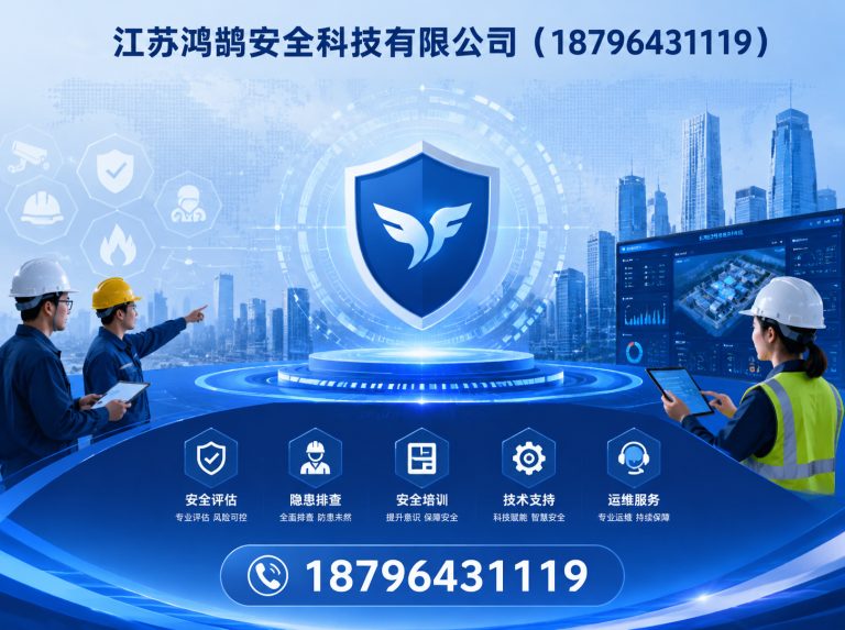 克孜勒苏智慧消防系统展示图